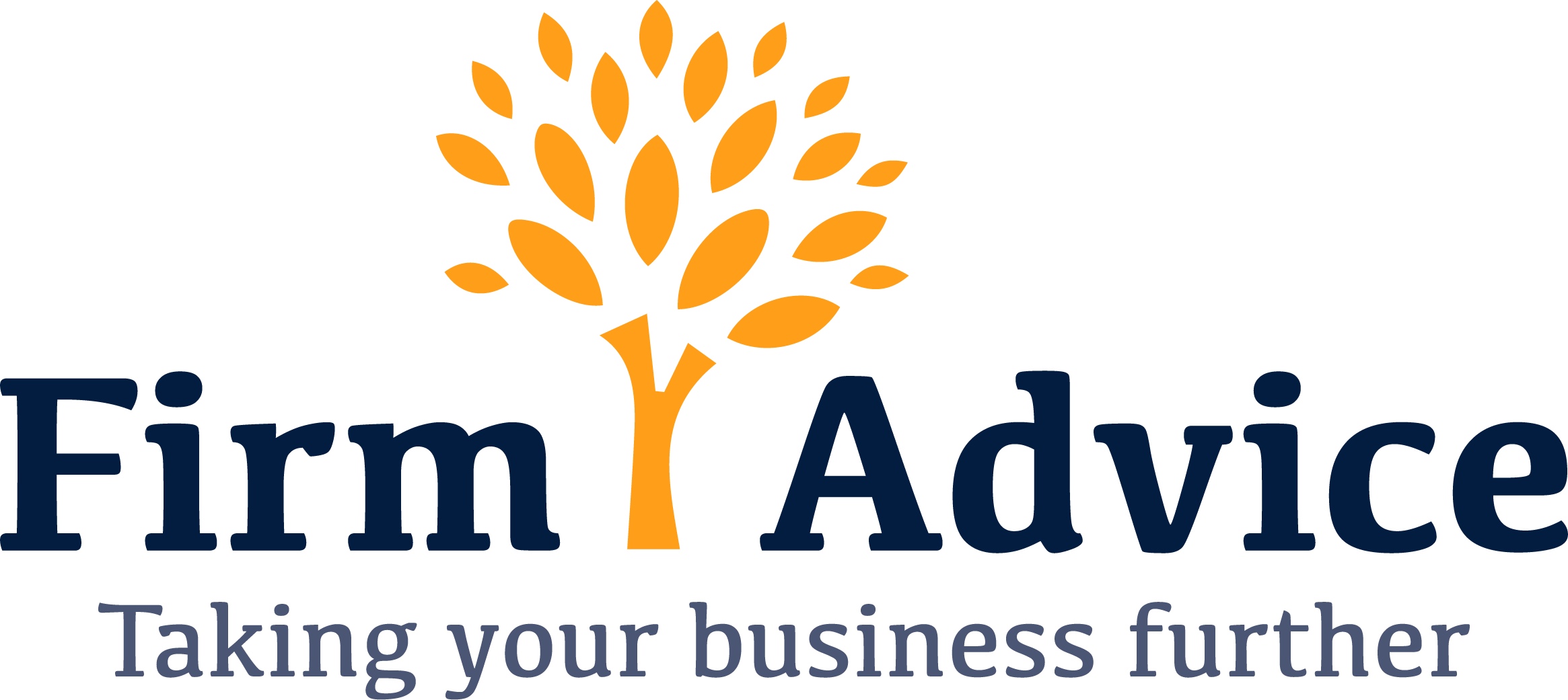 Firm Advice Ltd logo